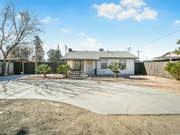 39021 8th St E, Palmdale, CA 93550