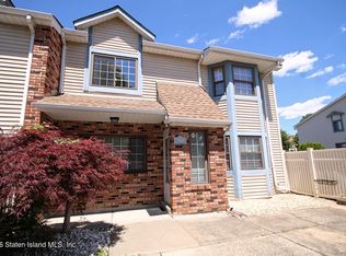 32 McDivitt Ave #A, Staten Island, NY 10314