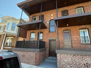 400-402 Mitchell Ave #400-1FSA, Hagerstown, MD 21740