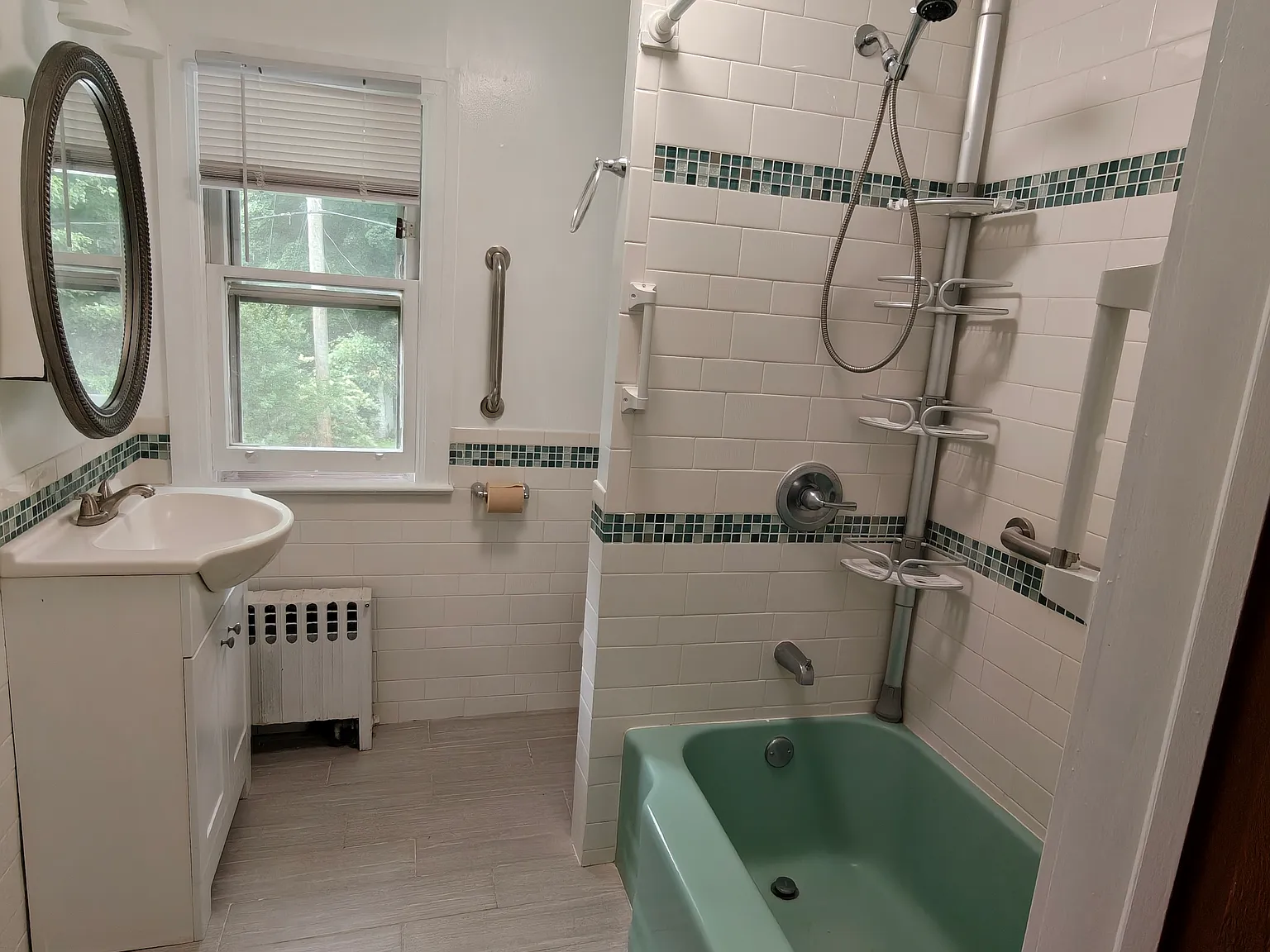 45 Beakes Rd — Photo 4