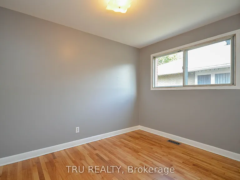 2428 Iris St #A — Photo 19