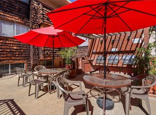 5349 Newcastle Ave APT 18, Encino, CA 91316