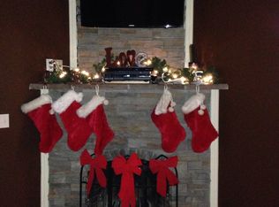 2516 Van Vranken Ave, Schenectady, NY 12308