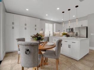 483 Susie St, Oakley, CA 94561