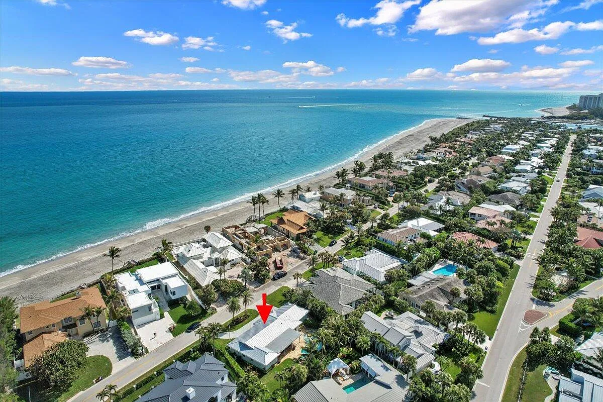 3 bed, 2.0 bath, 1882 sqft, $30,000 — Photo 1