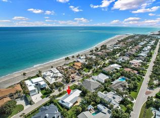 48 Ocean Dr, Jupiter Inlet Colony, FL 33469