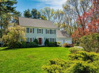 151 Forest St, Duxbury, MA 02332