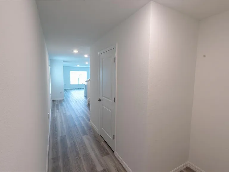 4409 Sand Dollar Way — Photo 20