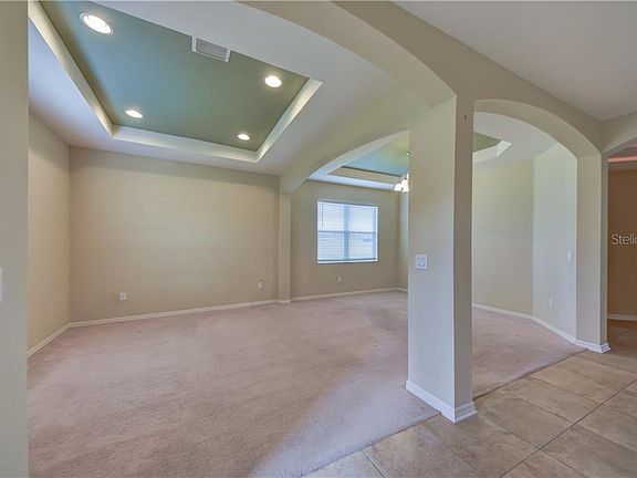2nd image of 11128 Wembley Landing Dr