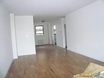 Rented by Vantage Living