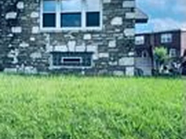 2014 NE Glendale Ave, Philadelphia, PA 19152
