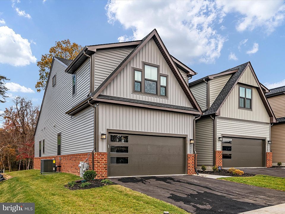 1st image of 7480 Matapeake Ln