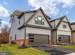 7480 Matapeake Ln, Glen Burnie, MD 21060