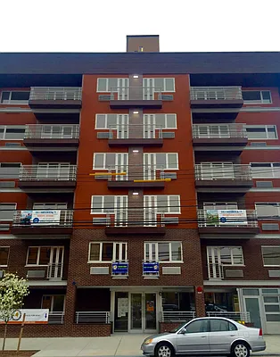 Rented by East Hudson Realty | media 16