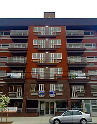 Rented by East Hudson Realty