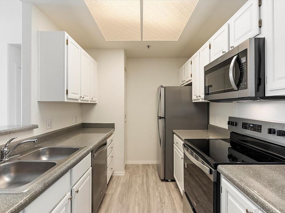 1st image of 11375 E Sahuaro Dr APT 2095