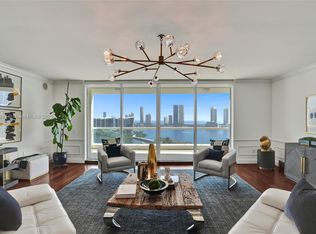 6000 Island Blvd APT 1802, Aventura, FL 33160