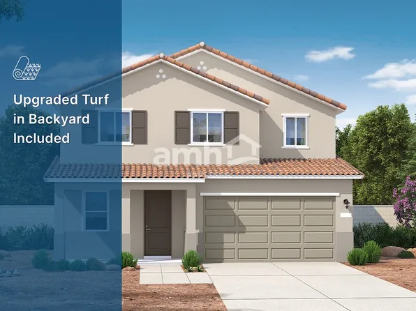 9717 W Tamarisk Ave, Tolleson, AZ 85353
