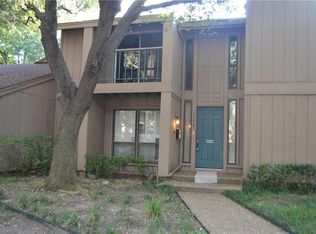 11905 Leisure Dr, Dallas, TX 75243