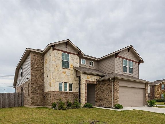 2nd image of 119 Plantain Dr