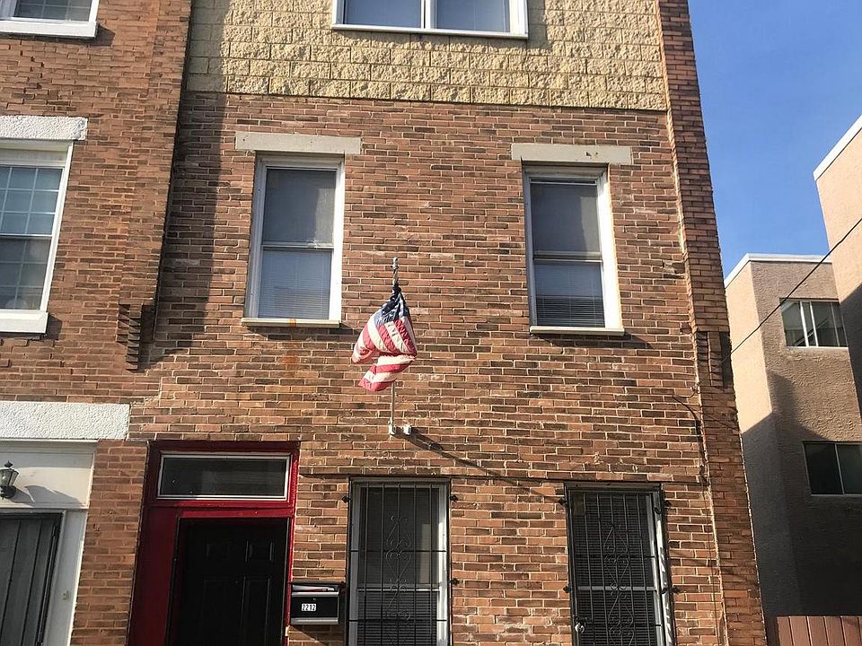 1st image of 2212 N Camac St