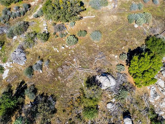 3rd image of 4658 Little Bear Rd