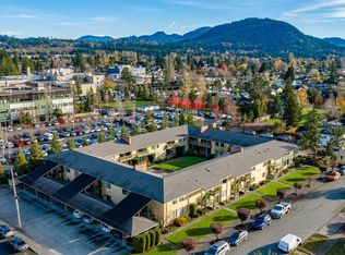 Viewmont, Mount Vernon, WA 98274