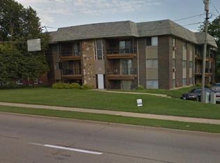 3631 N Rockton Ave APT 103, Rockford, IL 61103