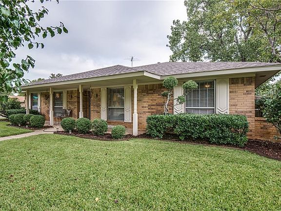 3rd image of 1367 San Antone Ln