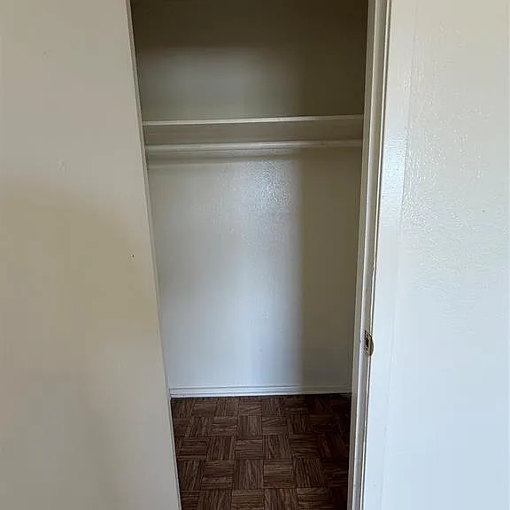 3002 Stanford St #B — Photo 21