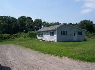 960 Park Hill Rd, Northampton, MA 01062