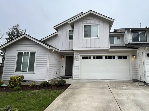 15675 NE Clackamas Ct, Portland, OR 97230