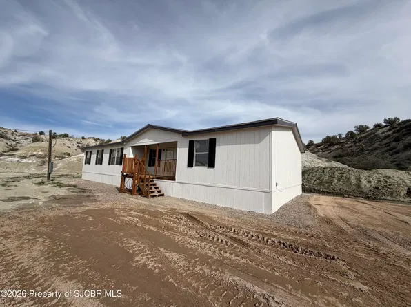 29 Road 3181, Aztec, NM 87410