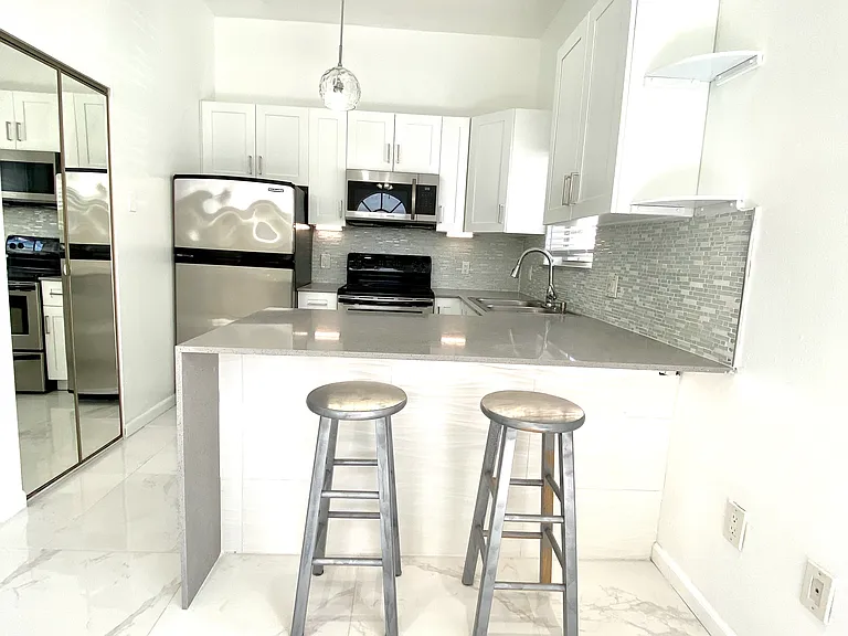 3356 Bird Ave #1 — Photo 36