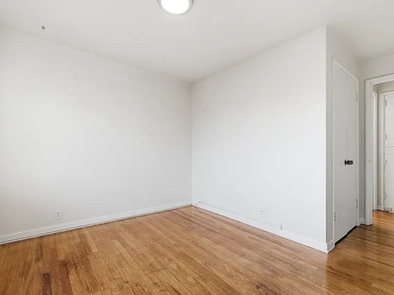 372 Aloha St — Photo 14