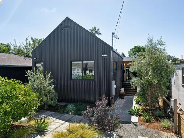 1236 Allston Way, Berkeley, CA 94702