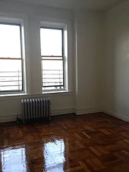 Rented by Urban Pads