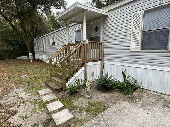 Thonotosassa FL Real Estate - Thonotosassa FL Homes For Sale | Zillow