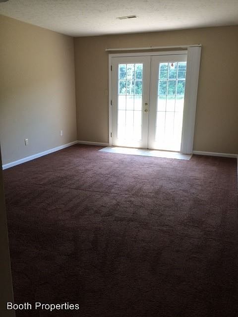 1st image of 874 Lynnwood Way #A