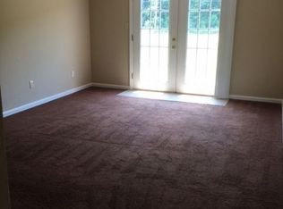 874 Lynnwood Way #A, Bowling Green, KY 42104
