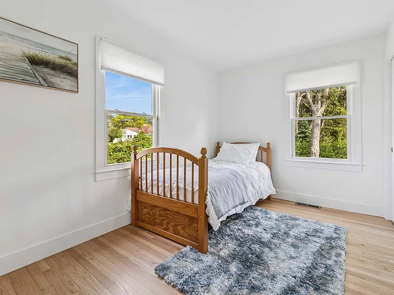 138 Red Creek Rd — Photo 31
