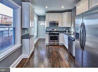 1027 N Scott St, Wilmington, DE 19805