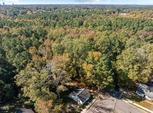 702 Berwyn Ave #9999, Durham, NC 27704