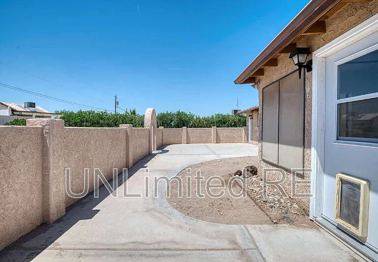 2512 Cisco Dr S — Photo 49