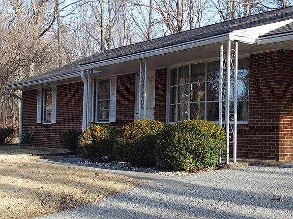 4th image of 5175 Glenvar Heights Blvd