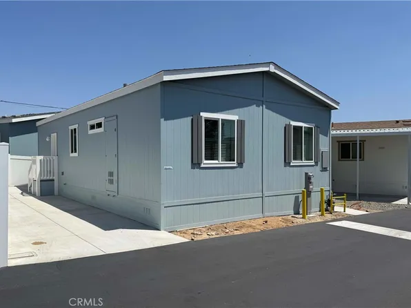 8086 Mission Blvd Space 20, Riverside, CA 92509