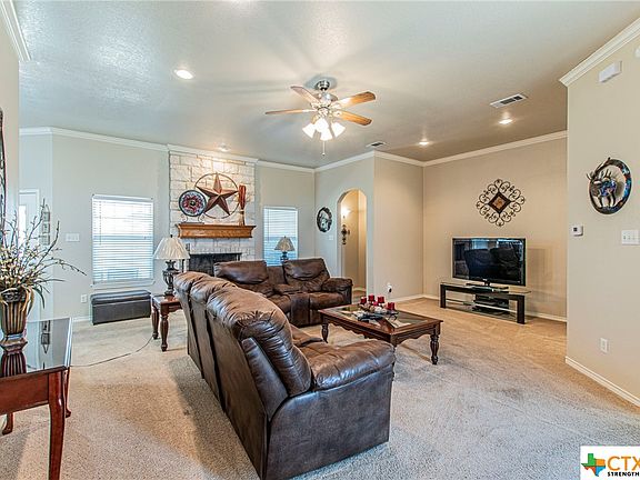 4th image of 302 Riverplace W