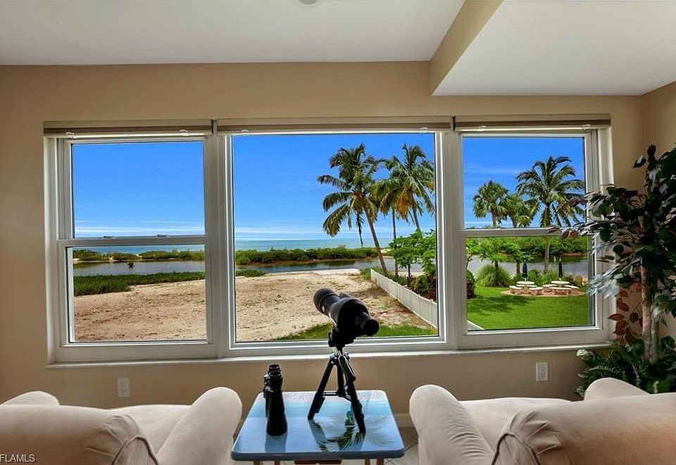 1st image of 7944 Estero Blvd