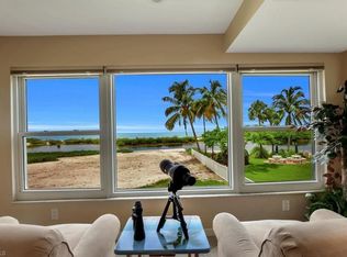 7944 Estero Blvd, Fort Myers Beach, FL 33931