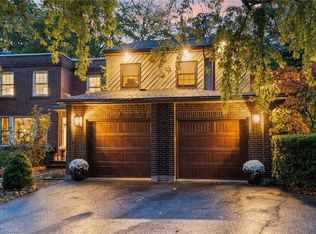 73 Lemon St, Guelph, ON N1E 2H4